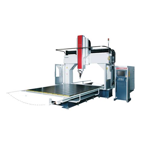 cnc laser systems|Fiber Laser Machining and Automation .